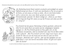 Texte-Fortsetzung-schreiben-3.pdf